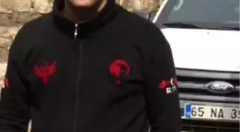 Yüksekova'da Özel Harekat Polisini Şehit Eden 2 Terörist Öldürüldü