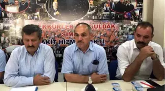 Ak Partili Geldi: CHP Teklif Verirse Erken Yerel Seçim Değerlendirilir