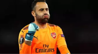 Beşiktaş David Ospina'yı Bitiriyor! Anlaşma...