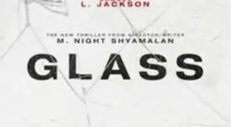 Glass Filmi