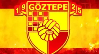 Göztepe, Süper Lig'de En Çok Renktaşıyla Karşılaştı