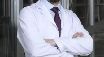 Kurban Bayramında Et Tüketimine Dikkat Edin