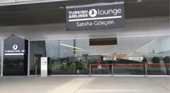 Thy, Sabiha Gökçen'e Talip