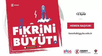 Genç Girişimcilere 150 Bin TL Hibe Desteği