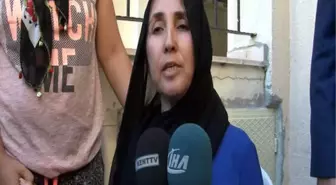 Seri Katil Tarafından Öldürülen Emekli Uzman Çavuşun Eşi Yıldız Yılmaz Açıklaması