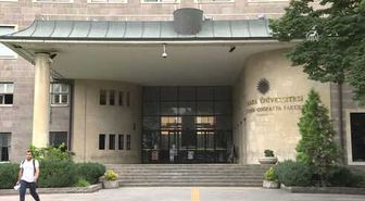 Türkiye'ye Yapılan Saldırılarda, Sevr Ruhu Diriltilmek İsteniyor' (1)