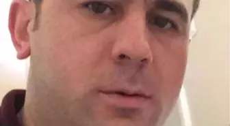 2 Kişinin Öldürüldüğü Cinayet, Güvenlik Kamerasında