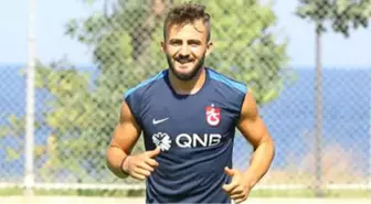 Adanaspor'da Çifte Transfer