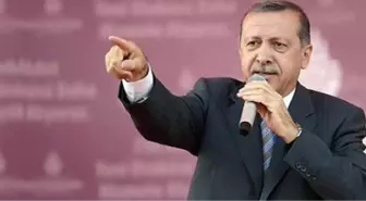 Başkan Erdoğan, 'Dövizlerinizi Bozdurun' Çağrısı Yaptı, Vatandaşlar Seferberlik Başlattı