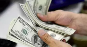 Devalüasyon Nedir ve Neden Uygulanır?