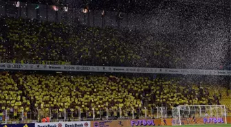 Kadıköy Eski Günlerine Geri Döndü