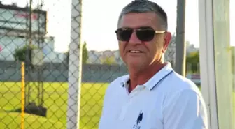 Samsunspor'dan Kombine Atağı