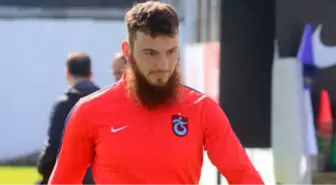 Trabzonspor'dan Aykut Demir'e Tepki!