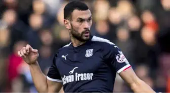 Trabzonspor İçin Steven Caulker İddiası