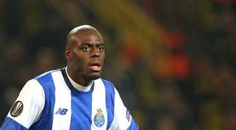 Fenerbahçe'de Stoper Adayları Belli: Martins Indi, Kara Mbodj ve Mateo Musacchio