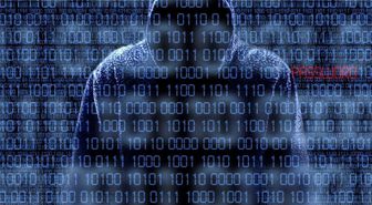Hackerlerin Kötü Amaçlı Faaliyetlerini Böyle Deşifre Ettiler