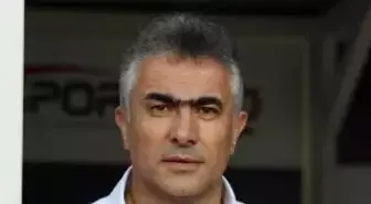 Spor Toto Süper Lig: Atiker Konyaspor: 2 - B.b. Erzurumspor: 1 (İlk Yarı)