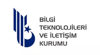 Btk Başkanlığına Ömer Abdullah Karagözoğlu Atandı