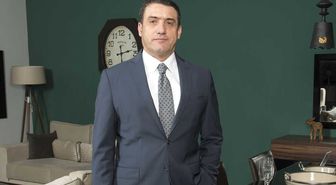 Doğtaş'tan İhracat Hamlesi
