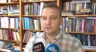 Ekonomi Uzmanından Dolar Yorumu: 'Bu, Spekülatif Bir Artış'