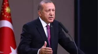 Erdoğan: Serbest Piyasa Ekonomisinden Taviz Yok