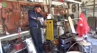 Esnaf, Dolar Oyununu Bozmak İçin Harekete Geçti