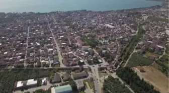 İznik Unesco Daimi Listesi Yolunda - Bursa