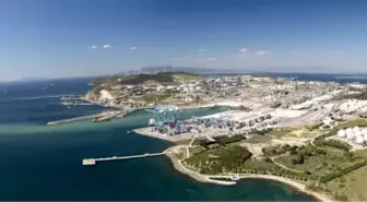 Petkim, MIT'nin Endüstriyel Bağlantı Programı Üyesi Oldu