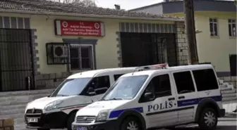 Üzerine Sıcak Su Dökülen Suriyeli Muhammed, Kurtarılamadı