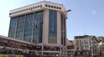 Gitar Hayatlarına Ses Getirdi