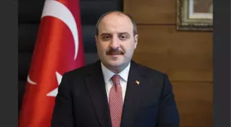 Hükümetten Sanayicilere Dev Destek