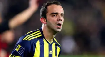 Semih Şentürk: Fenerbahçe'nin Temkinli Oynaması Gerekiyor