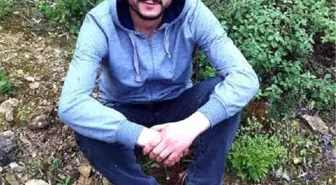 Arkadaşını 56 Yerinden Baçıklayıp, Boğazını Kesen Cinayet Sanığı: Pişmanım