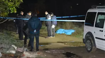 Arkadaşının Kafasını Kesen Sanık: 'Beni Uyuşturucu İşine Bulaştırdı'