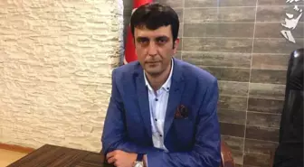 Başkan Aksoy: 'Ani'nin Fethi Türk ve Dünya Tarihi Açısından Dönüm Noktasıdır'