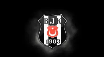 Beşiktaş'ta Yönetim Şekilleniyor