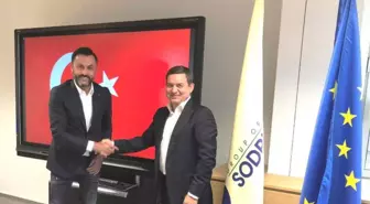 Ekonomiye Operasyona Rağmen 27.5 Milyon Dolarlık Dev Satış