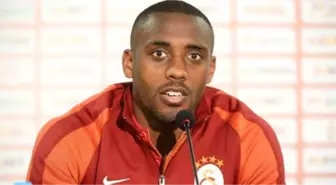 Galatasaray, Carole'ü 750 Bin Euroya Satıyor