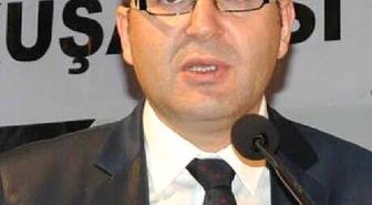İhaleye Fesat Karıştırma' İddianamesinde Çerçioğlu da Yer Aldı