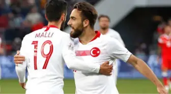 Kenan Karaman: 'Mesut Özil'in Kararına Saygı Gösterilmeli'