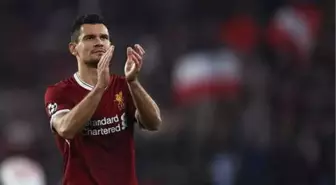 Lovren'in Sezon Açılışı Gecikecek