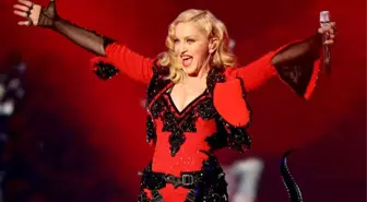 Madonna 60 Yaşında: Pop'un Kraliçesi Hakkında Bilmeniz Gereken 10 Şey