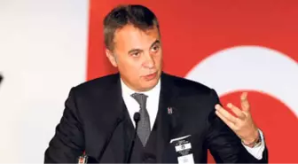 Alan da Var Almayan Da