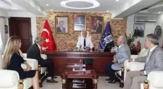 Bağımsız Denetim İşletmeler İçin Yararlı Sistem'