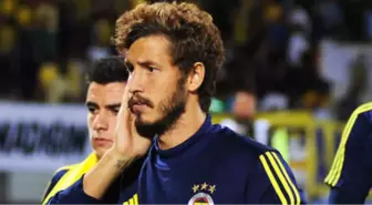 Comolli: Salih Uçan İçin Empoli ile Anlaşma Yaptık