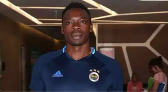 Fransız Ekibi Auxerre, Kameni'nin Transferi İçin Girişimlere Başladı