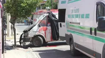 Herkes Kalp Krizi Sanmıştı, Gerçek Gizli Tanık İhbarıyla Ortaya Çıktı