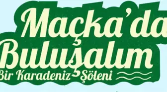 İstanbul'da Bir Karadeniz Şöleni!