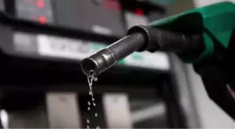 Recai Şen: Sınır Kapılarındaki Fahiş Yakıt Fiyatları İhracata Darbe Vuruyor