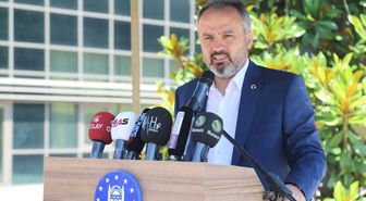 Büyükşehir Kurban Bayramına Hazır